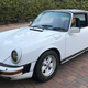 Illustration for article titled At $26,400, Could This 1984 Porsche 911 Carrera Targa Get You To Say Meh To Miles?
